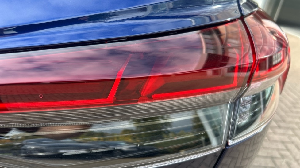 Used Audi Q4 e-tron 2025 for sale - 76415239: Photo 33