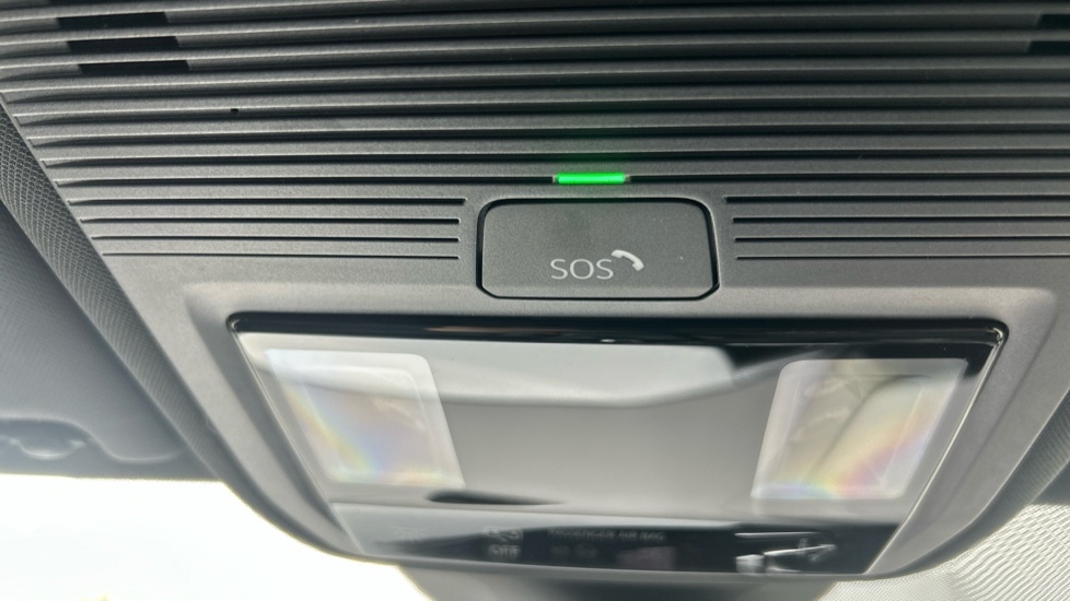 Used Audi Q4 e-tron 2025 for sale - 76415239: Photo 46