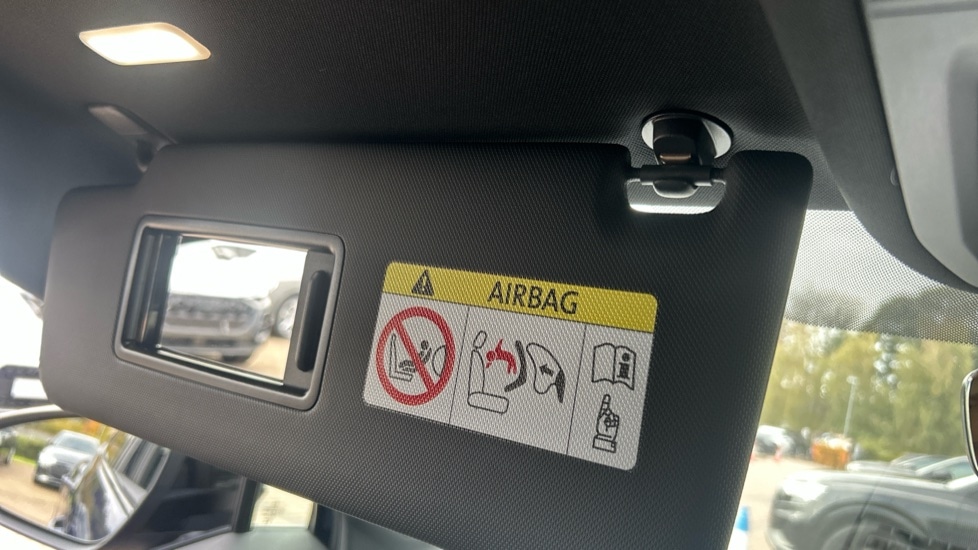 Used Audi Q4 e-tron 2025 for sale - 76415239: Photo 47