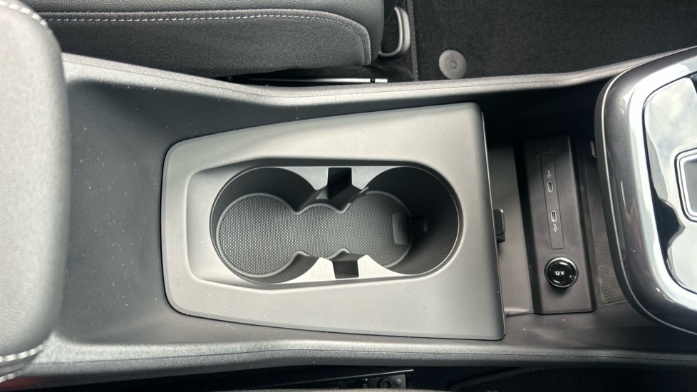 Used Audi Q4 e-tron 2025 for sale - 76415239: Photo 49