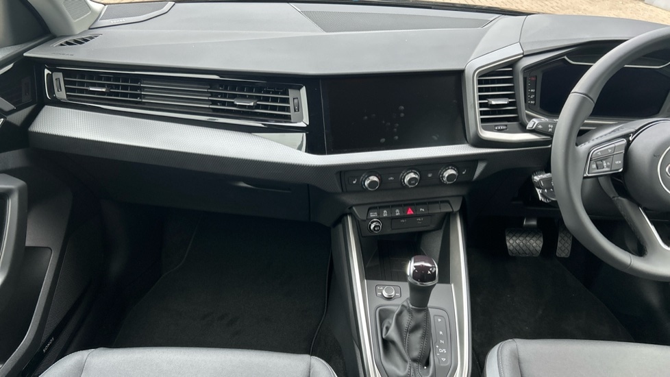 Used Audi A1 2025 for sale - 76415291: Photo 13