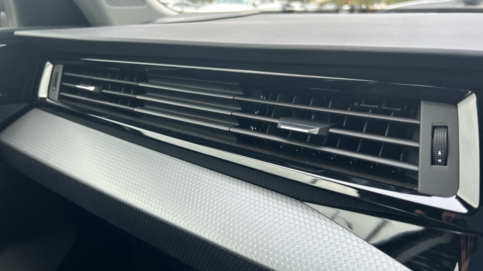 Used Audi A1 2025 for sale - 76415291: Photo 16