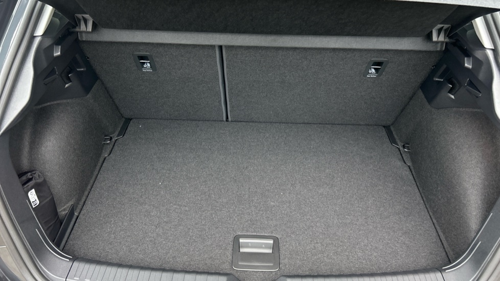 Used Audi A1 2025 for sale - 76415291: Photo 18