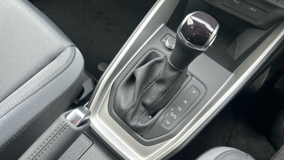 Used Audi A1 2025 for sale - 76415291: Photo 19