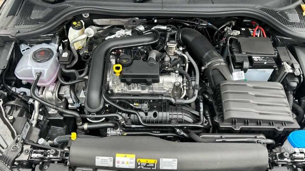 Used Audi A1 2025 for sale - 76415291: Photo 20