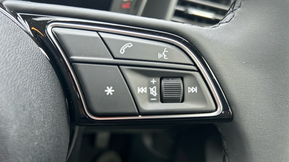 Used Audi A1 2025 for sale - 76415291: Photo 23