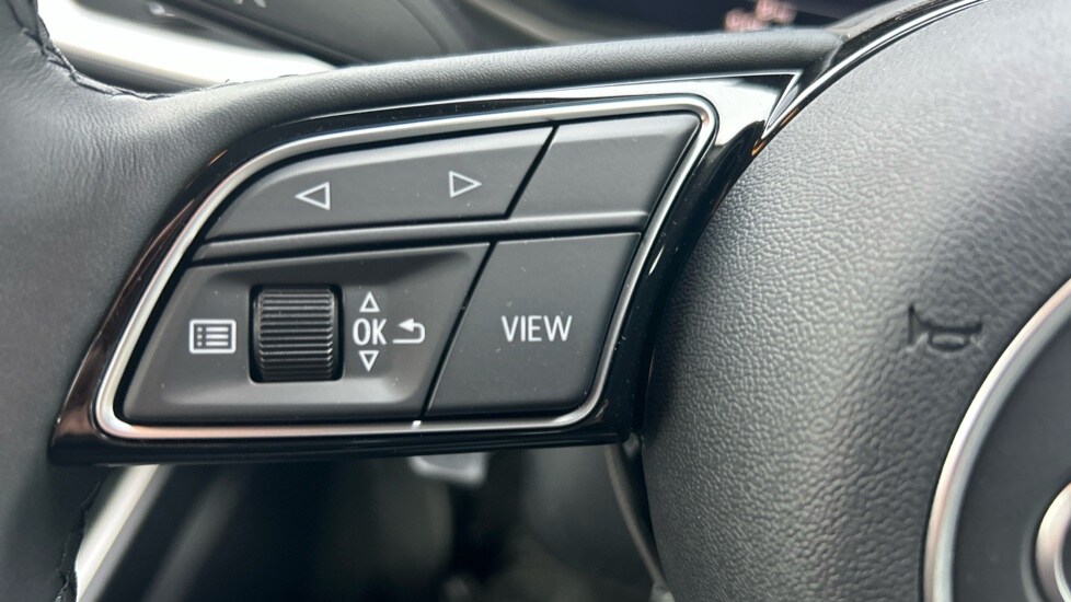 Used Audi A1 2025 for sale - 76415291: Photo 24