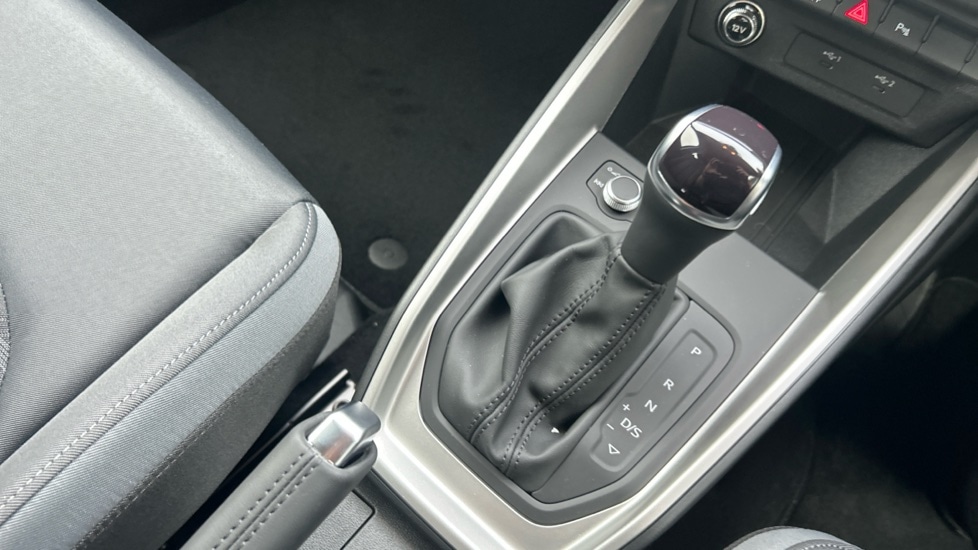 Used Audi A1 2025 for sale - 76415291: Photo 26