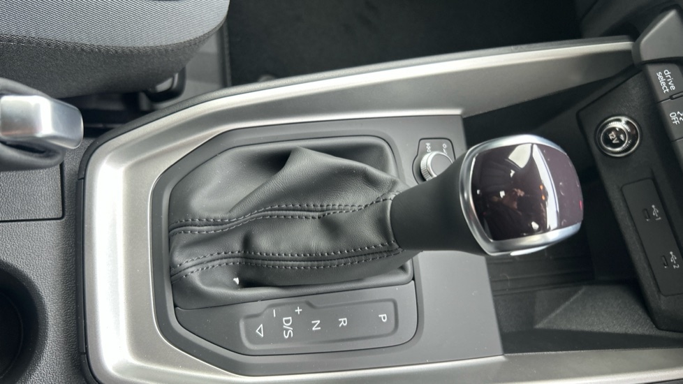 Used Audi A1 2025 for sale - 76415291: Photo 27