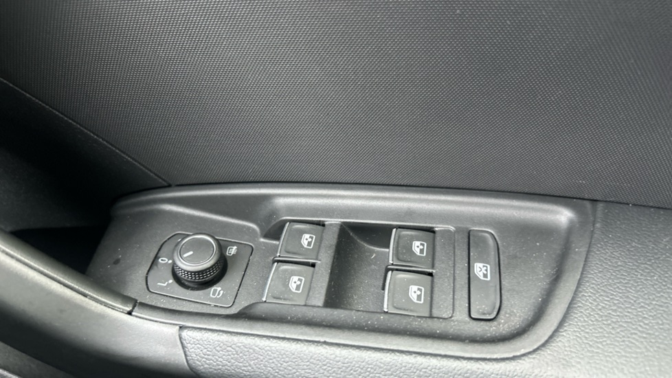 Used Audi A1 2025 for sale - 76415291: Photo 28