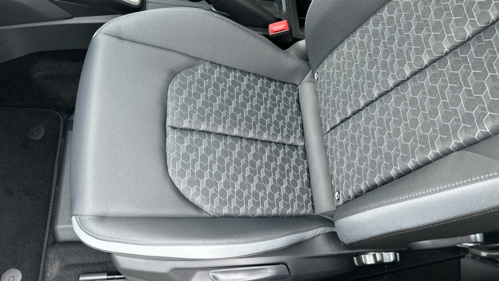 Used Audi A1 2025 for sale - 76415291: Photo 29