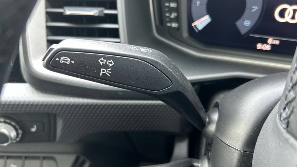 Used Audi A1 2025 for sale - 76415291: Photo 30