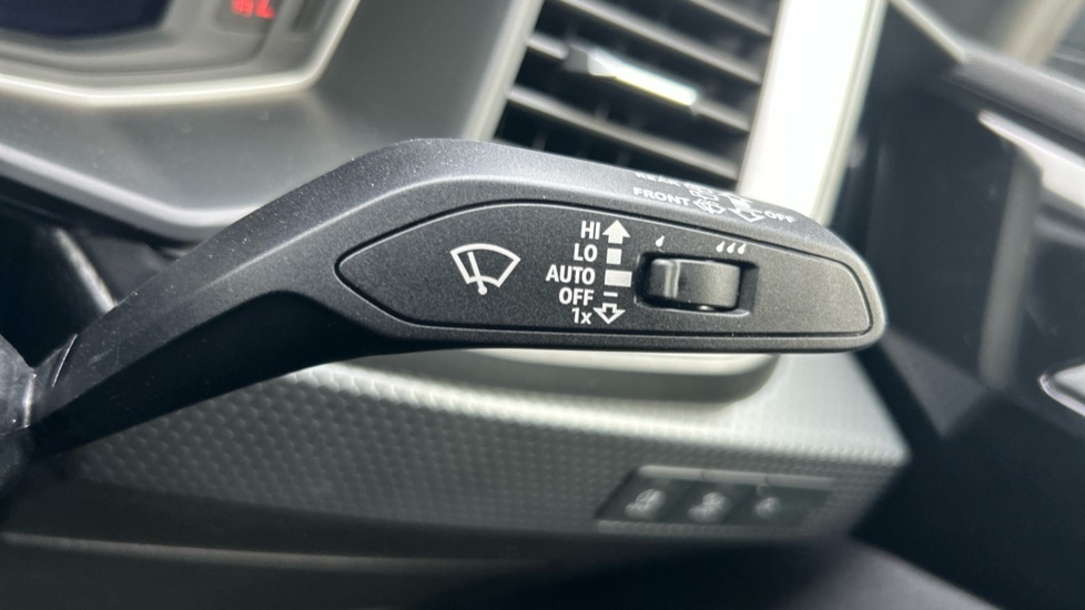 Used Audi A1 2025 for sale - 76415291: Photo 31