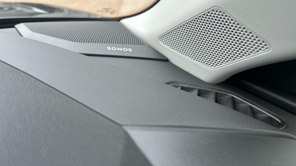 Used Audi A1 2025 for sale - 76415291: Photo 32