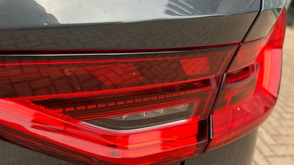 Used Audi A1 2025 for sale - 76415291: Photo 33