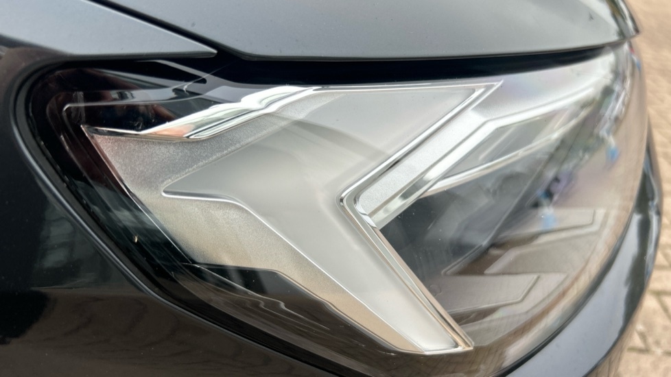 Used Audi A1 2025 for sale - 76415291: Photo 34