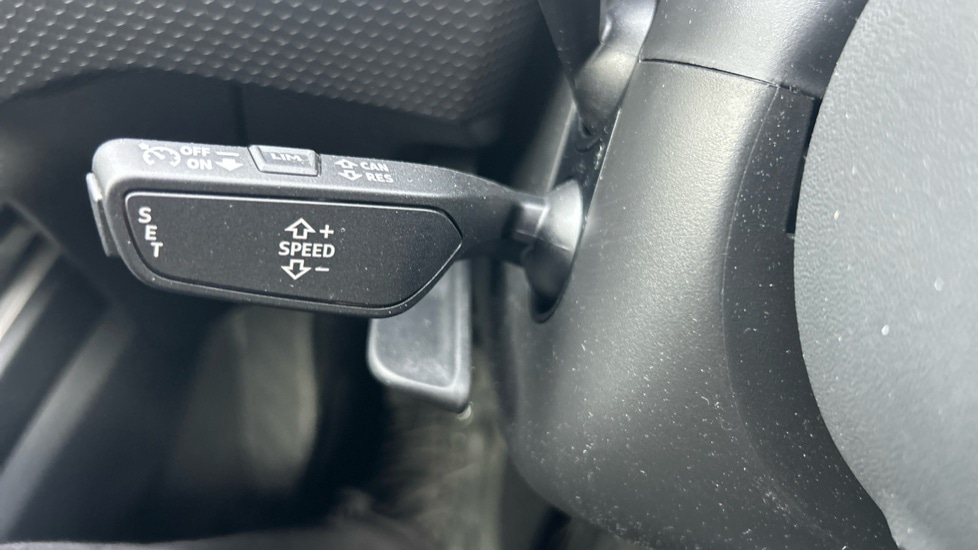 Used Audi A1 2025 for sale - 76415291: Photo 35