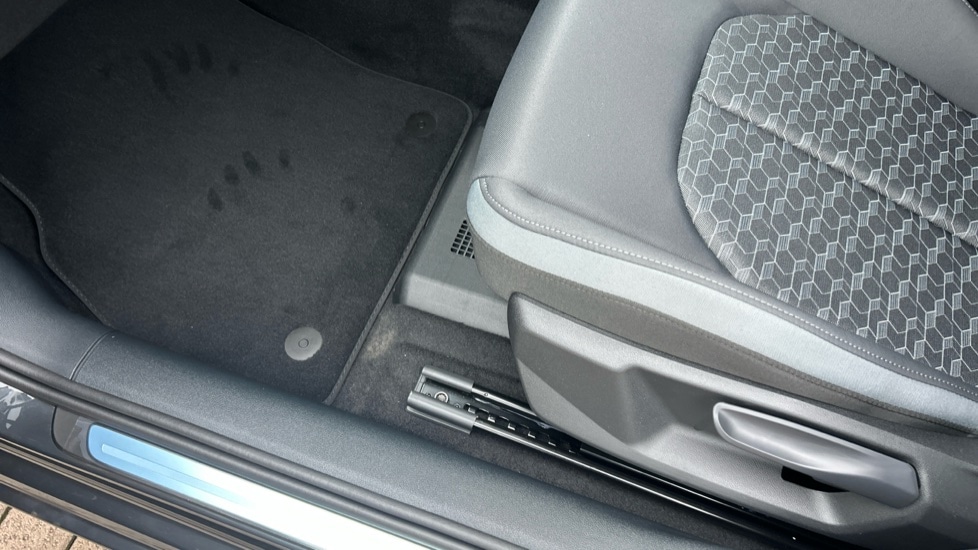 Used Audi A1 2025 for sale - 76415291: Photo 41