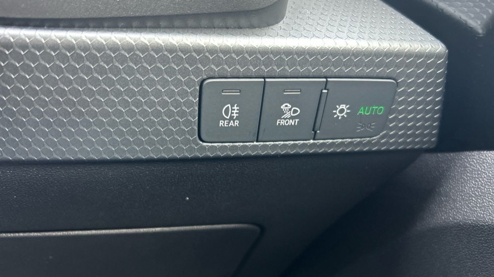 Used Audi A1 2025 for sale - 76415291: Photo 42