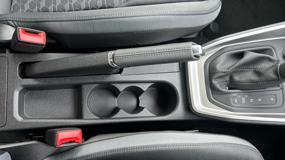 Used Audi A1 2025 for sale - 76415291: Photo 43