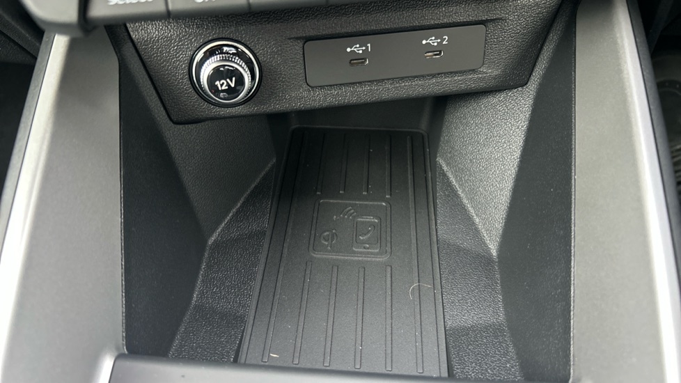 Used Audi A1 2025 for sale - 76415291: Photo 44