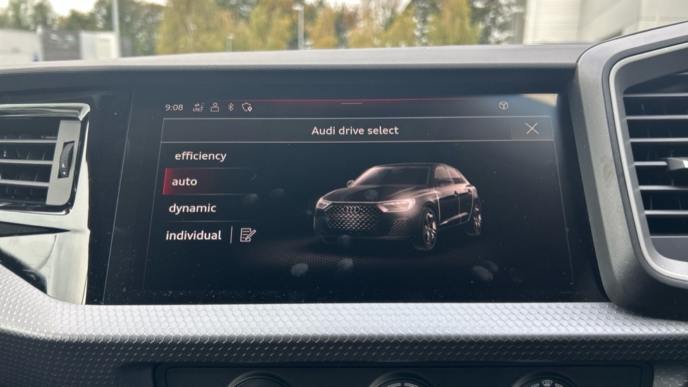 Used Audi A1 2025 for sale - 76415291: Photo 45