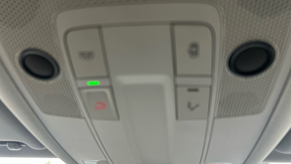 Used Audi A1 2025 for sale - 76415291: Photo 46