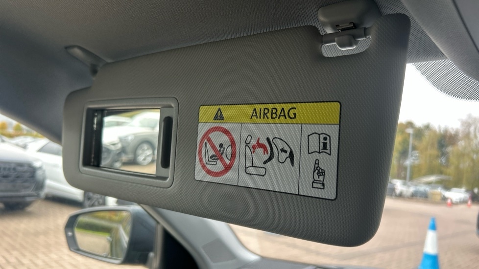 Used Audi A1 2025 for sale - 76415291: Photo 47