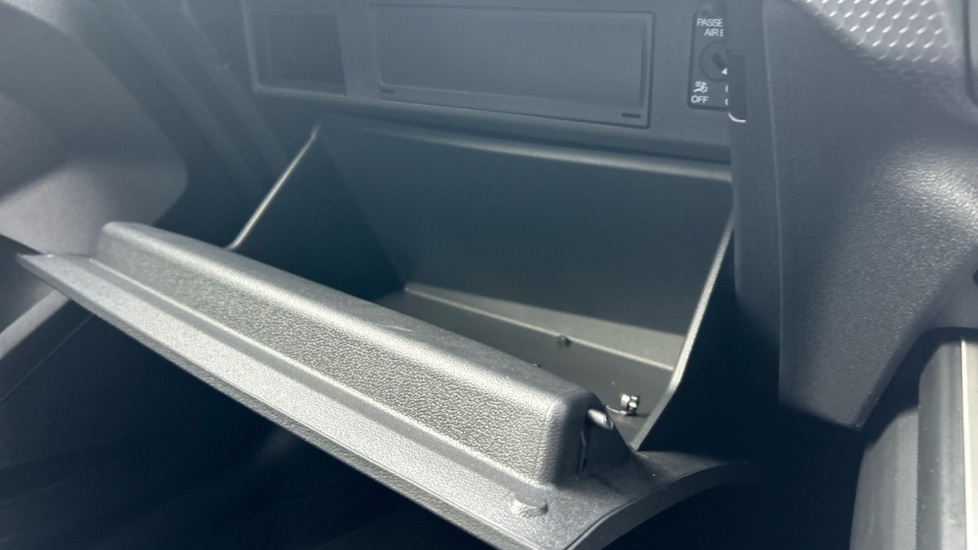 Used Audi A1 2025 for sale - 76415291: Photo 48