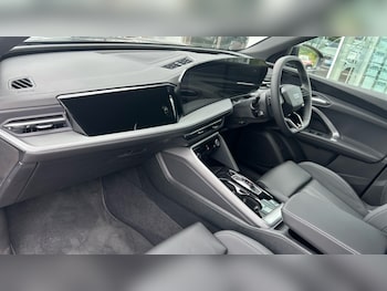 Used Audi Q5 2025 for sale - 75526614: Photo
