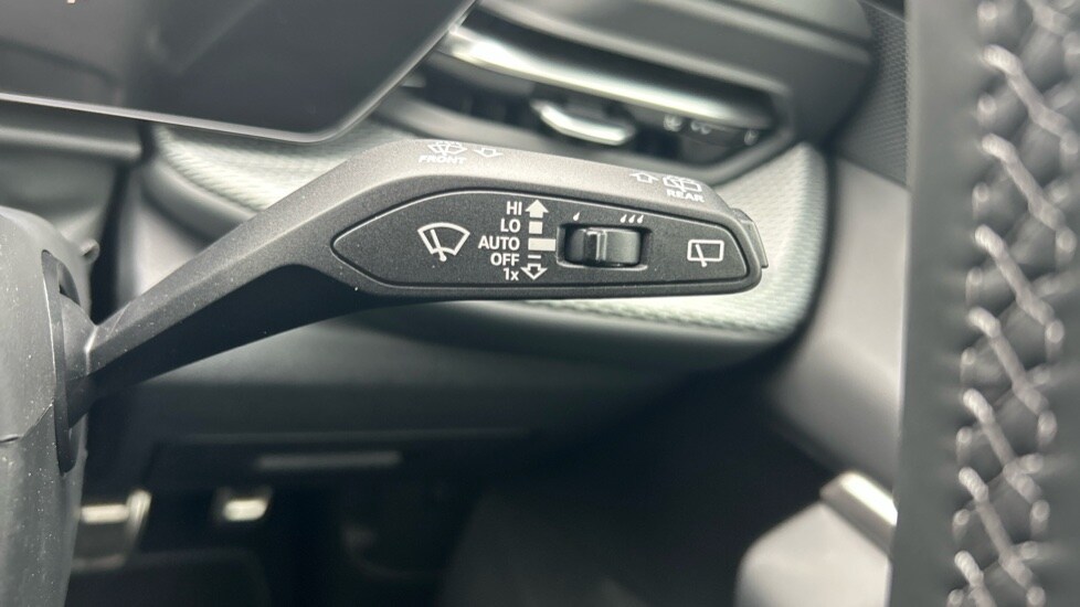 Vehicle 31