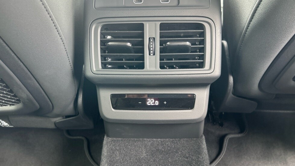 Vehicle 37