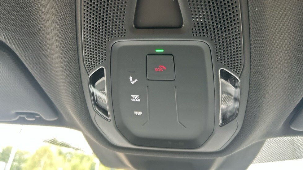 Vehicle 47