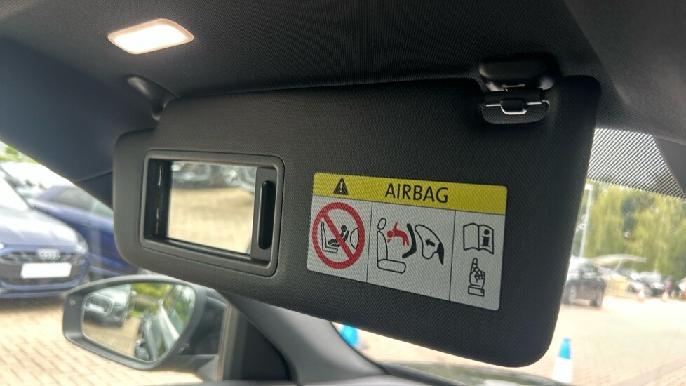 Vehicle 48