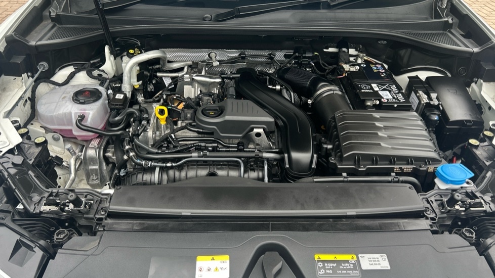 Used Audi Q3 2024 for sale - 76921948: Photo 20