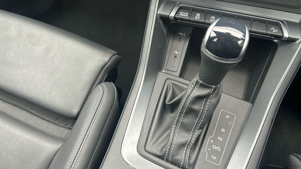 Used Audi Q3 2024 for sale - 76921948: Photo 26