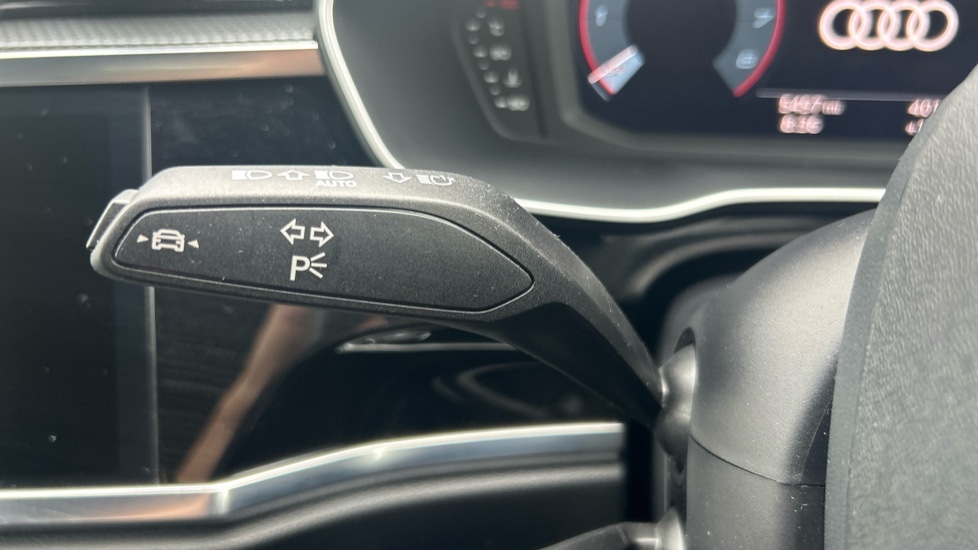 Used Audi Q3 2024 for sale - 76921948: Photo 31