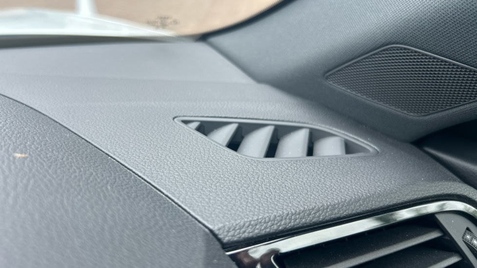 Used Audi Q3 2024 for sale - 76921948: Photo 32