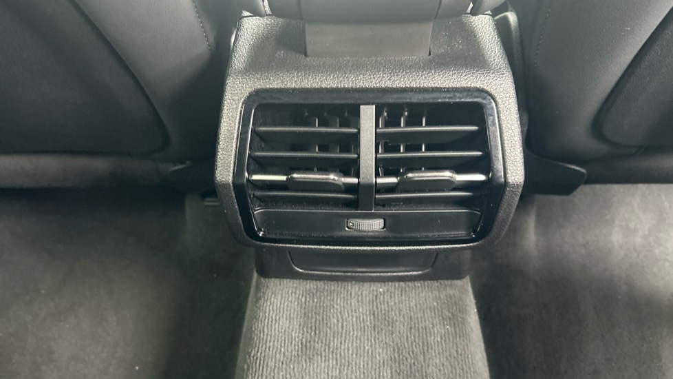 Used Audi Q3 2024 for sale - 76921948: Photo 37