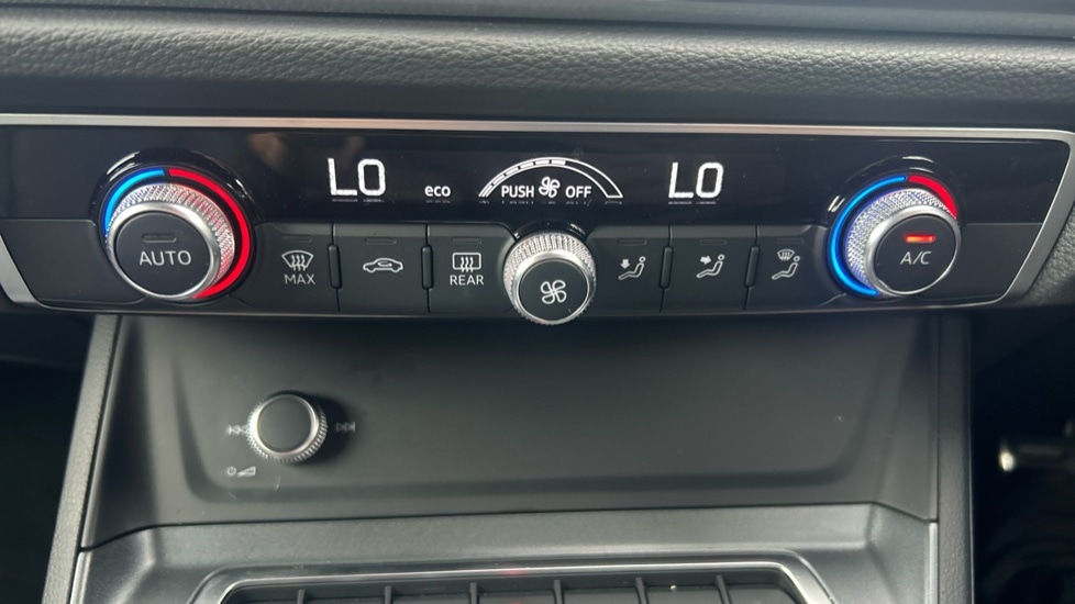 Used Audi Q3 2024 for sale - 76921948: Photo 39