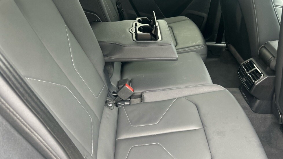 Used Audi Q3 2024 for sale - 76921948: Photo 42