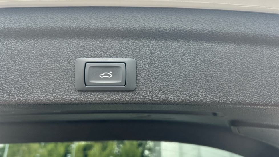 Used Audi Q3 2024 for sale - 76921948: Photo 43