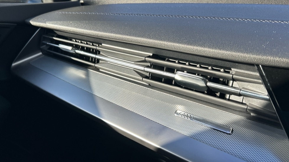 Used Audi A3 2024 for sale - 76796270: Photo 16