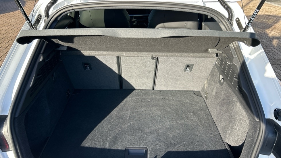 Used Audi A3 2024 for sale - 76796270: Photo 18