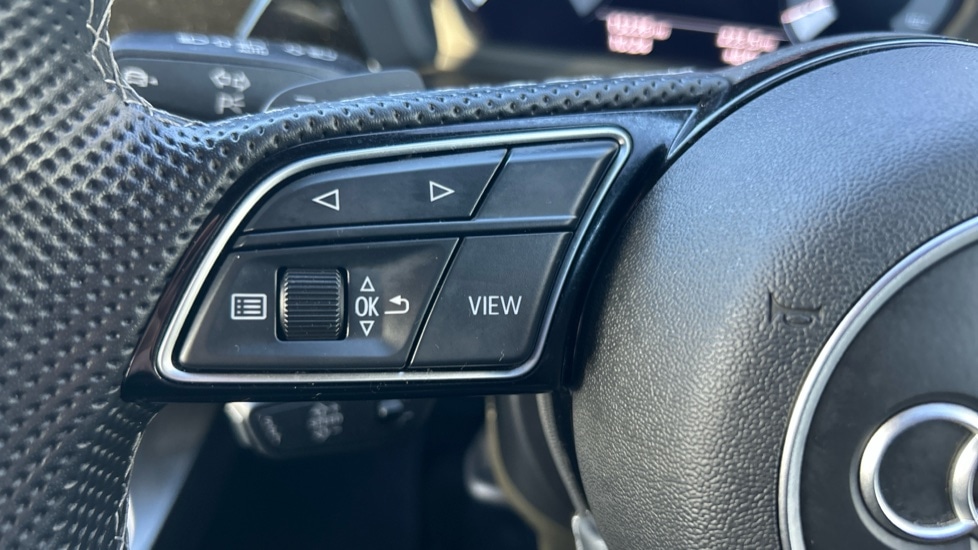 Used Audi A3 2024 for sale - 76796270: Photo 24