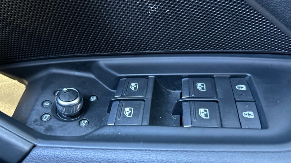 Used Audi A3 2024 for sale - 76796270: Photo 28