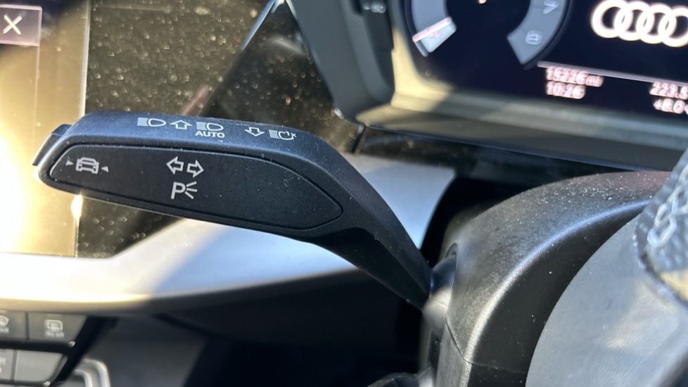 Used Audi A3 2024 for sale - 76796270: Photo 31