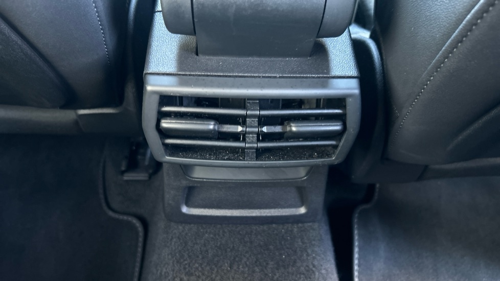 Used Audi A3 2024 for sale - 76796270: Photo 37