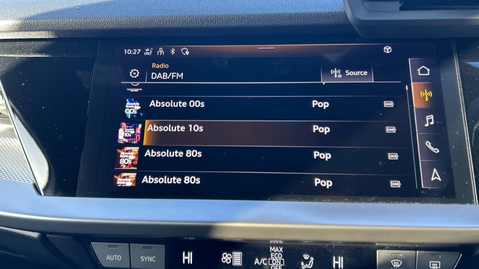 Used Audi A3 2024 for sale - 76796270: Photo 38