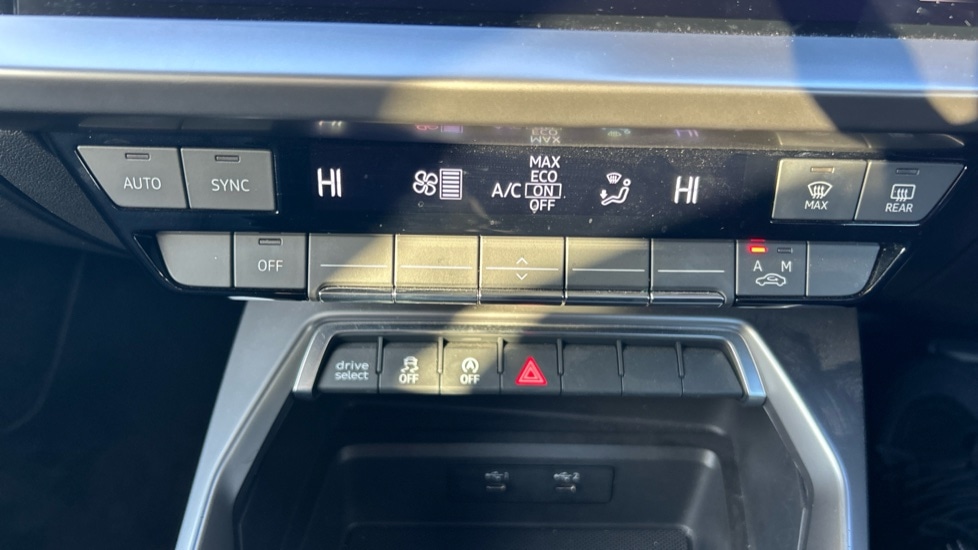 Used Audi A3 2024 for sale - 76796270: Photo 39